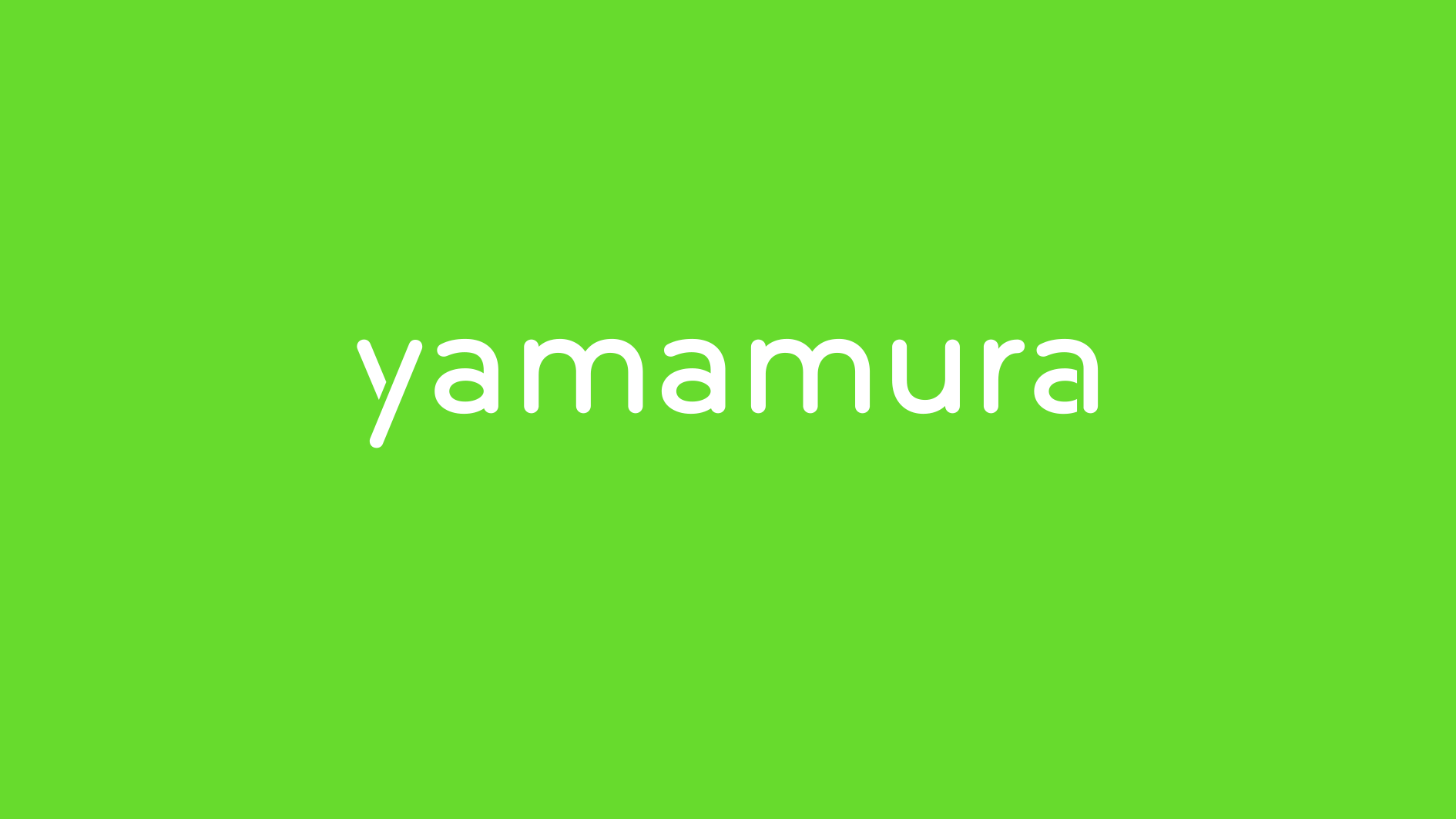 Projeto Estratégia, Identidade e Arquitetura de Marca Yamamura - Pande