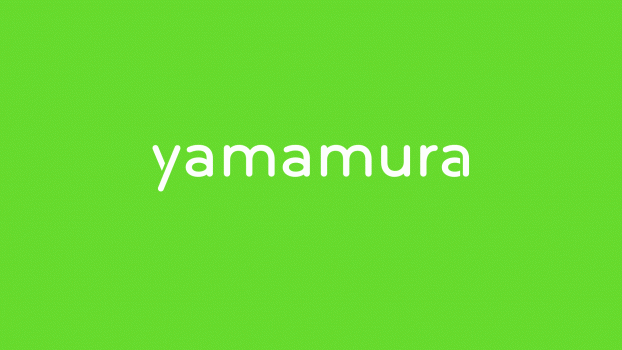 Yamamura - light, design, technology