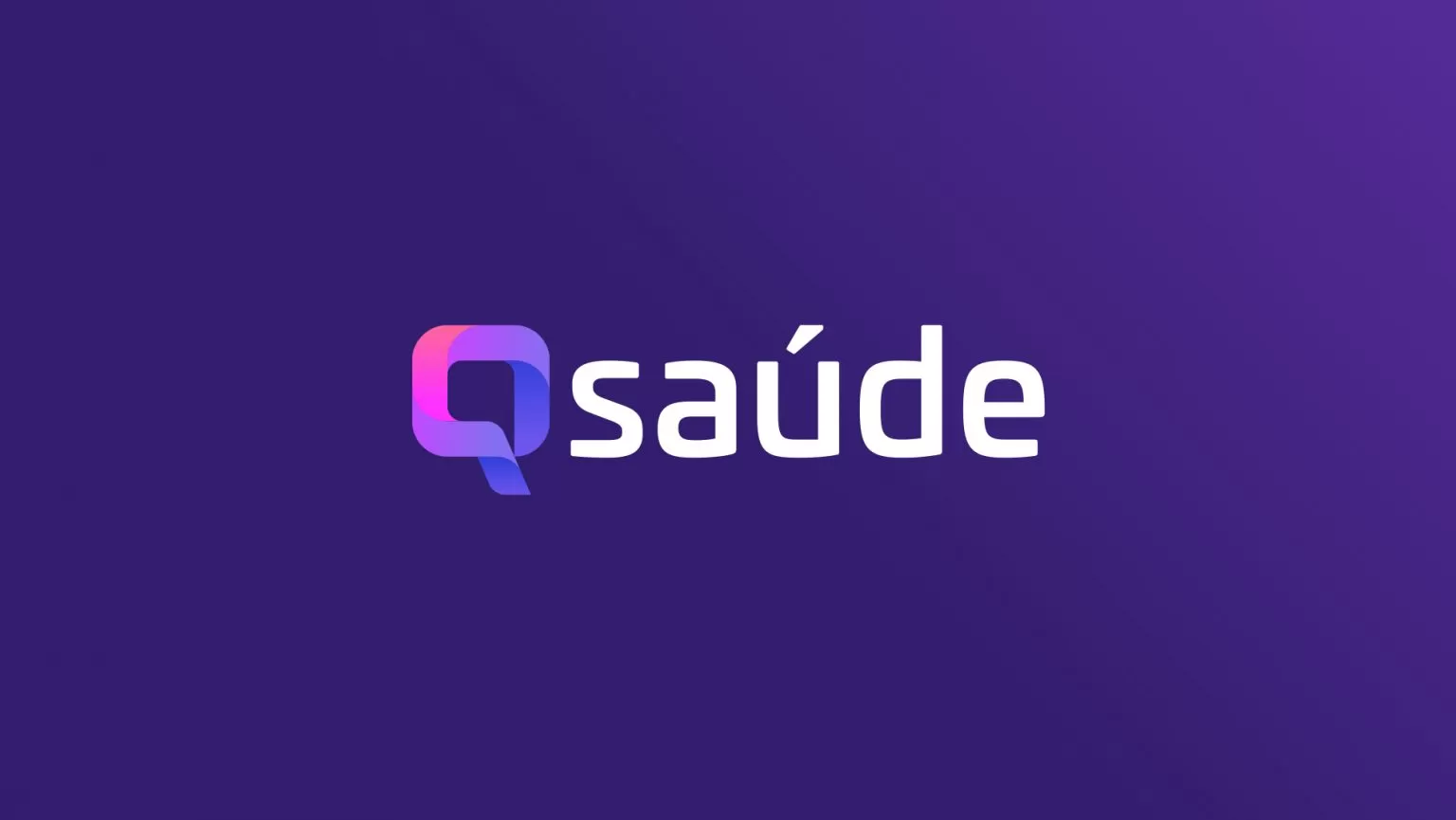 Projeto Identidade de Marca - Qsaude - Pande