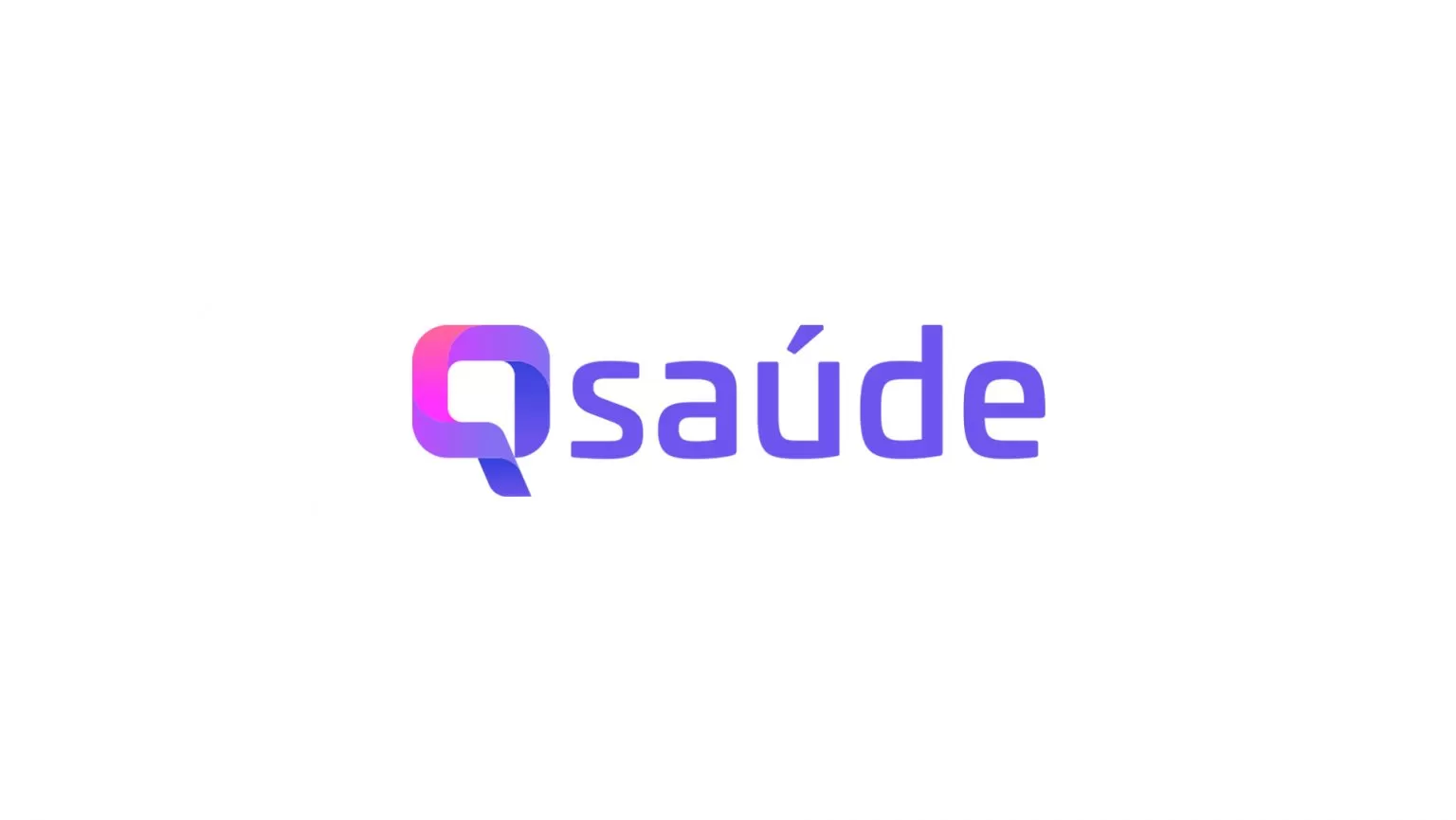 Projeto Identidade de Marca - Qsaude - Pande