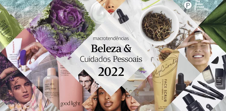 pande-beleza-cuidados-pessoais