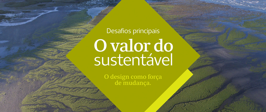 e-book sustentabilidade